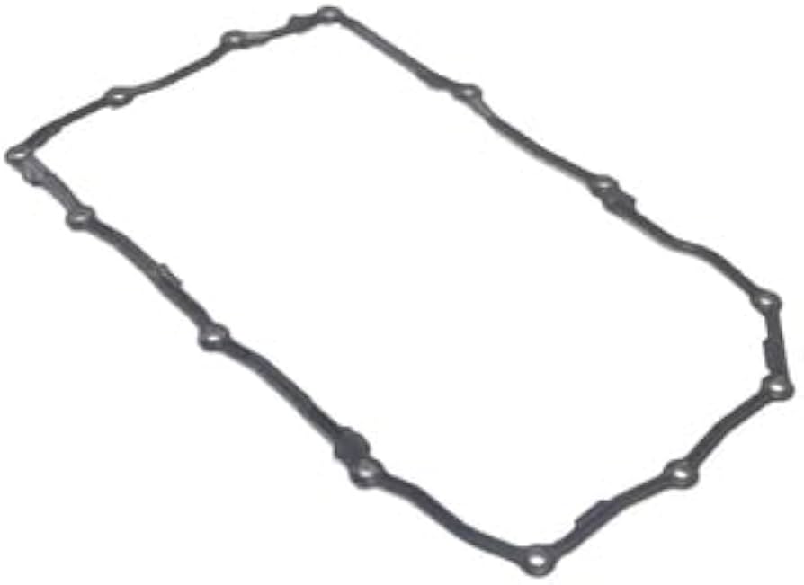 68522534AA Gasket Mopar Genuine