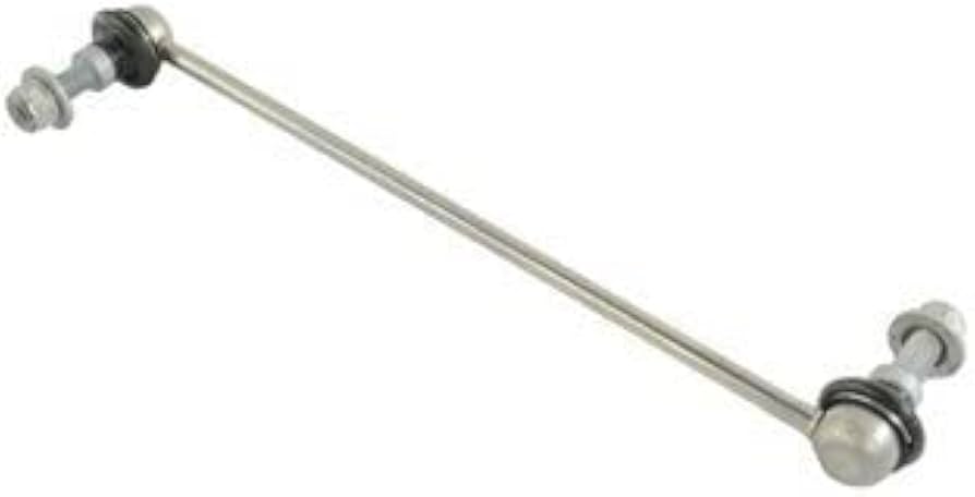 68313384AA Front Link Rod Mopar Aftermarket