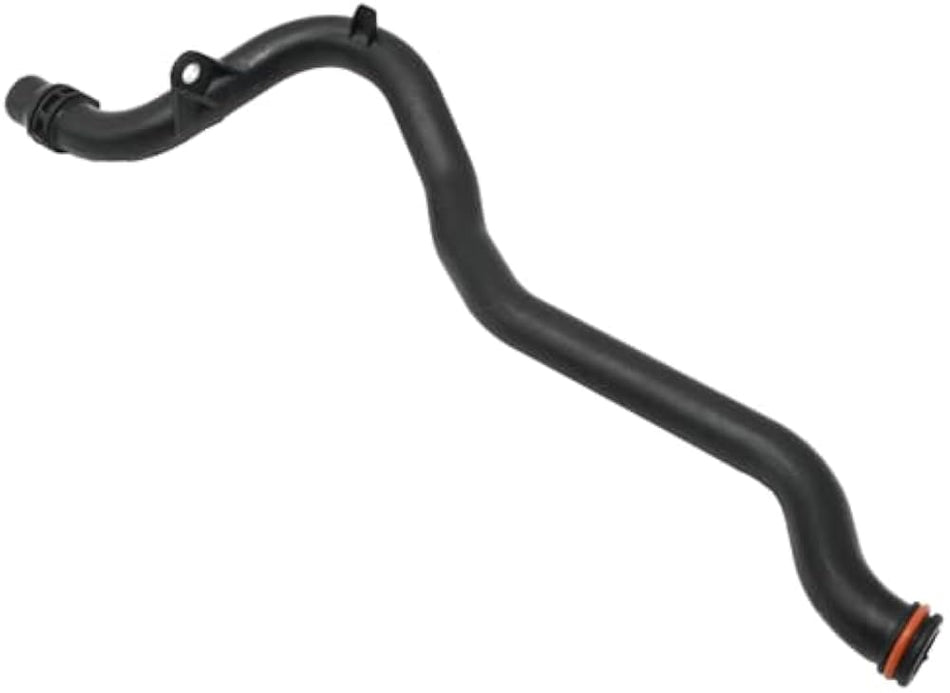 06E121065N Coolant Pipe Audi Aftermarket