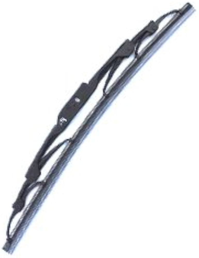 19101994 Wiper Blade GM