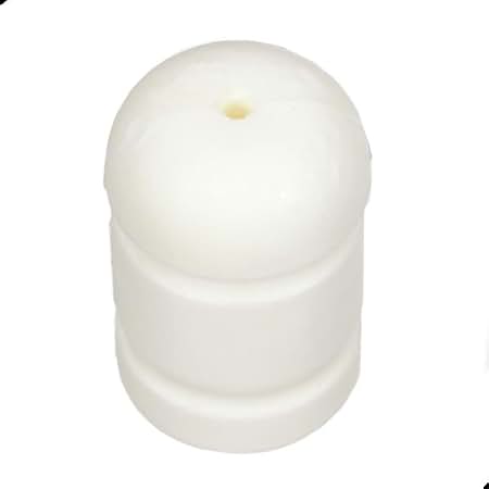 68480876AA Bump Stop Wrang Mopar Genuine