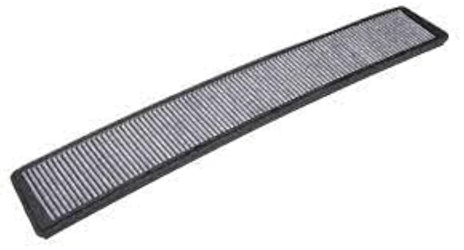 64319257504 AC Filter BMW Aftermarket