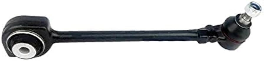 A2043303011 Lower Arm Mercedes Benz Aftermarket