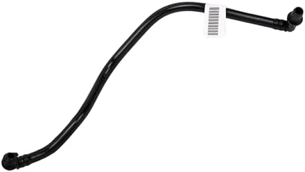 12634302 PCV Tube GM Genuine