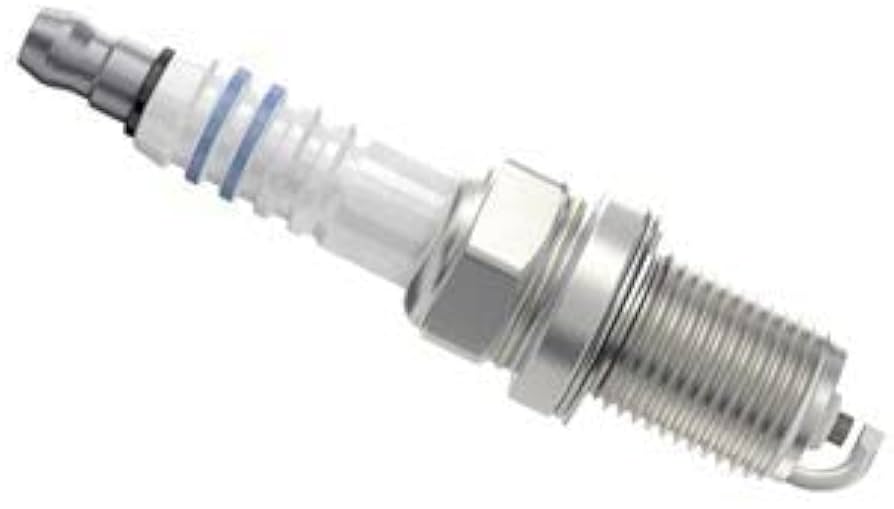 A0031599703 Spark Plug Mercedez Benz Aftermarket