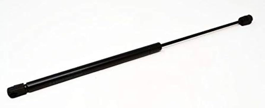 15029088 Rear Glass Shock GM Aftermarket