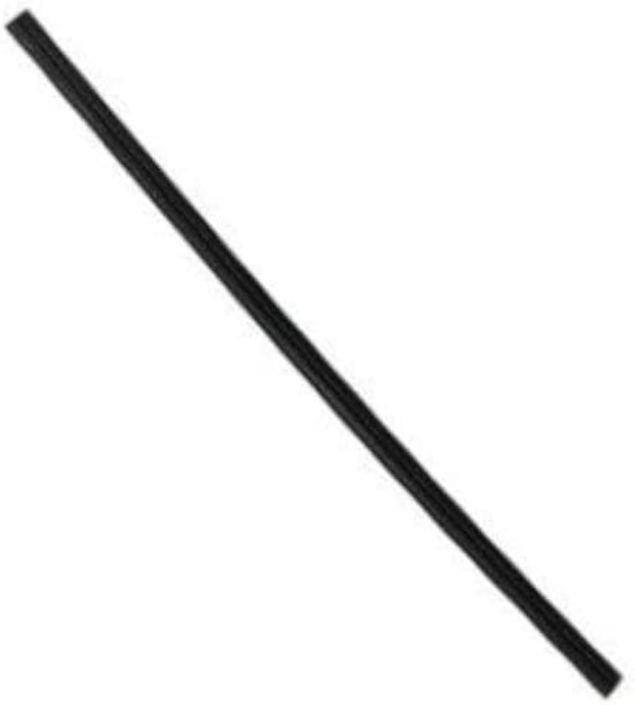 8521442040 Rear Wiper Rubber Lexus Genuine
