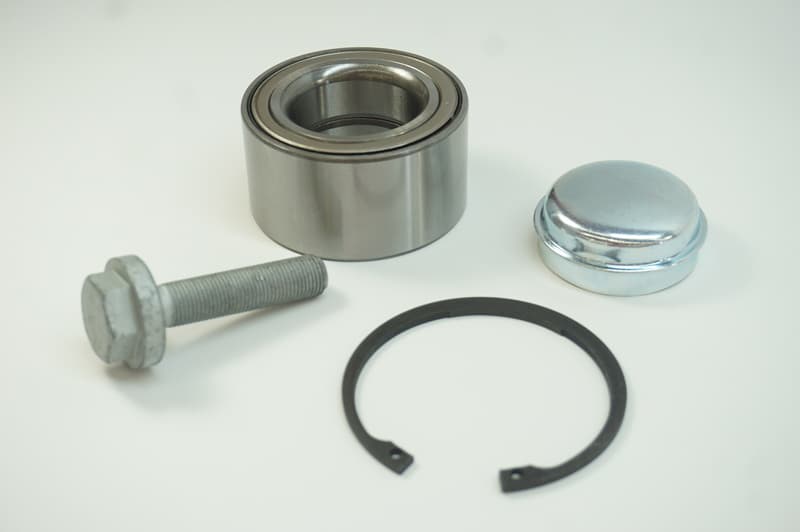 2203300051 Wheel Bearing Kit Mercedes Benz Aftermarket