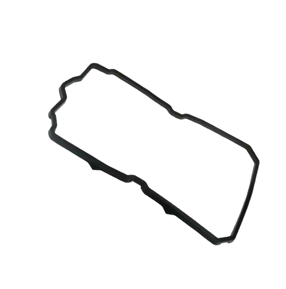 A2202710380 Gear Pan Gasket Mercedez Benz Aftermarket