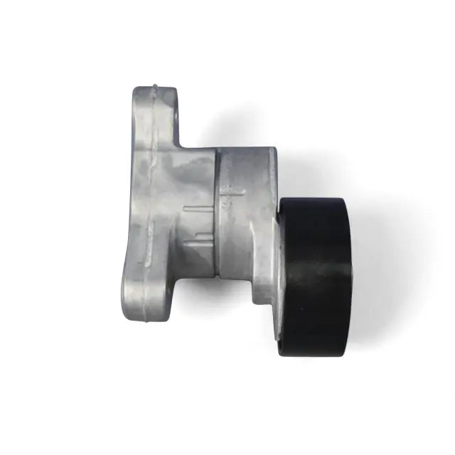 4627742AB Tensioner Mopar Aftermarket