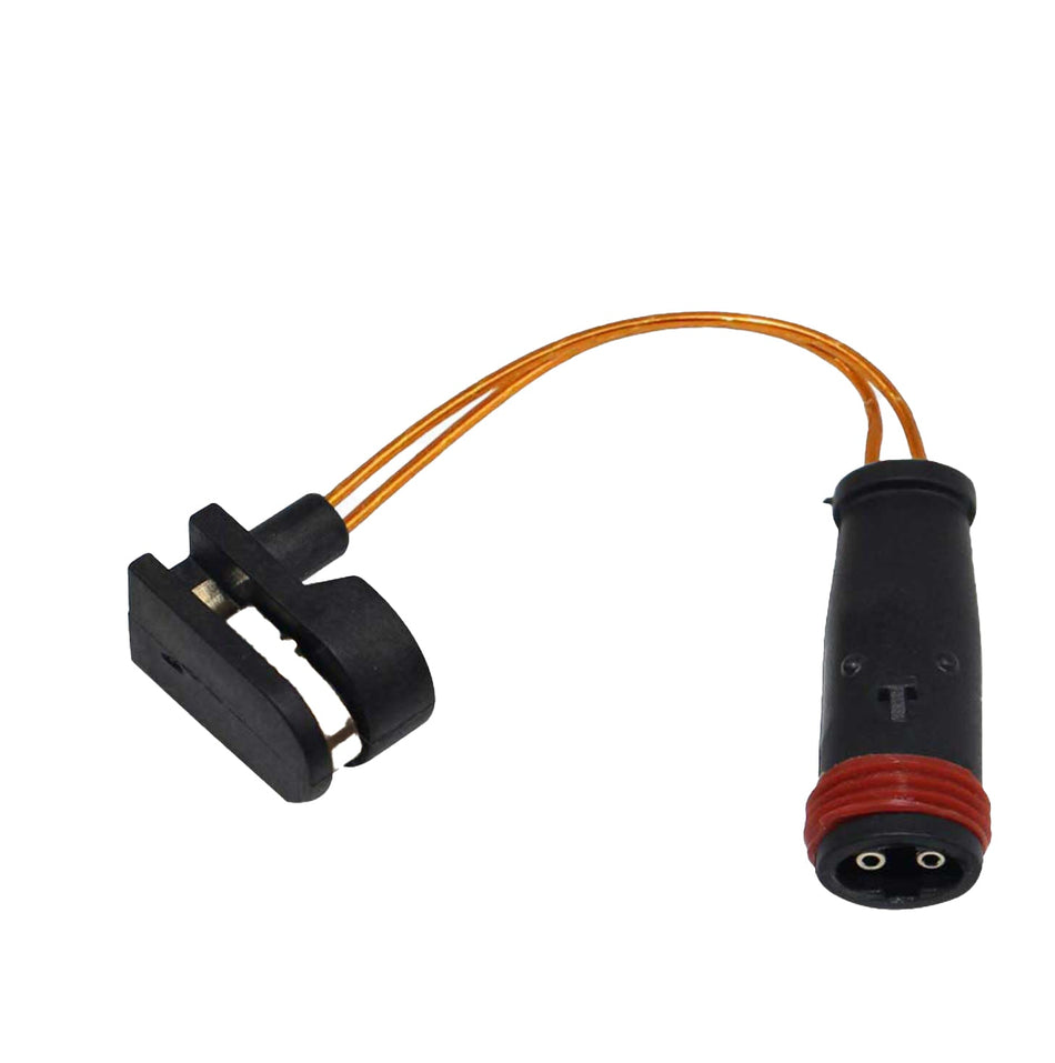 2205401517 Brake Sensor Mercedez Benz Genuine