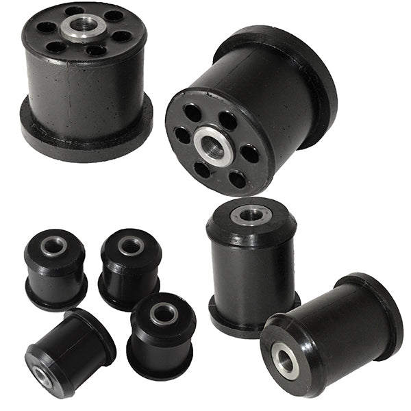 LR025159 Control Arm Bushing Lr4 Land Rover Aftermarket