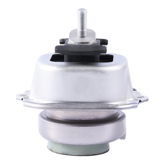 22116865146 Engine Mount BMW Aftermarket