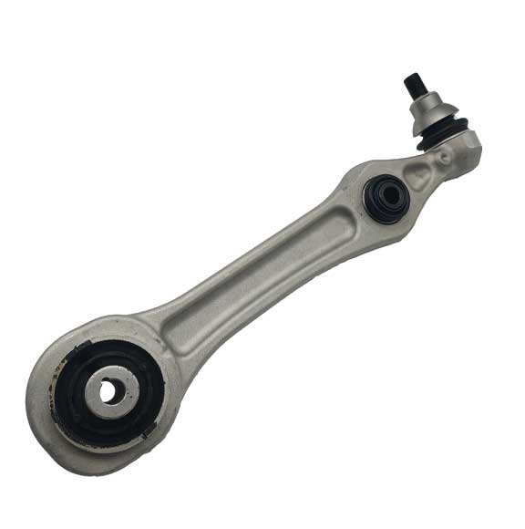 2223303307 Control Arm Mercedez Benz Aftermarket