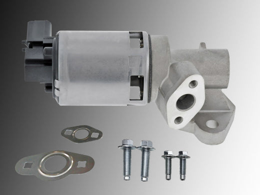 4593574AC EGR Valve Mopar Genuine
