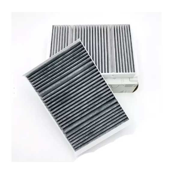 2228300418 Ac Filter Mercedes Benz Aftermarket