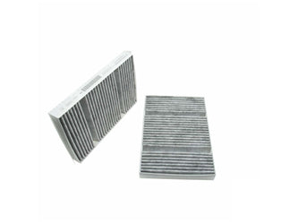 2228300418 AC Filter A Trk Mercedes Benz Aftermarket