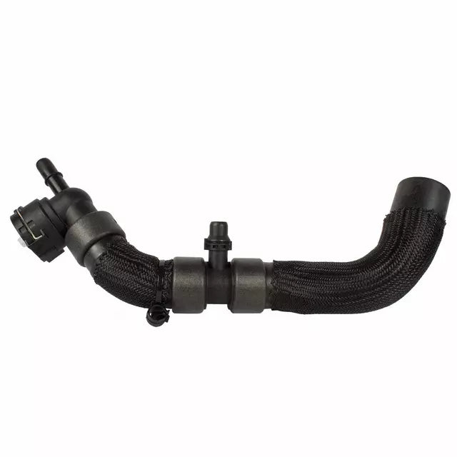 F2GZ8286J Coolant Hose Escape Ctc Ford Genuine