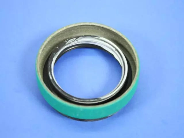 4798125 Seal Out Put Front Ford Genuine