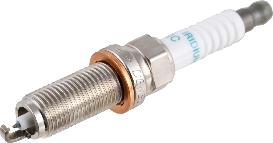 224016LD1C Spark Plug Nissan Genuine