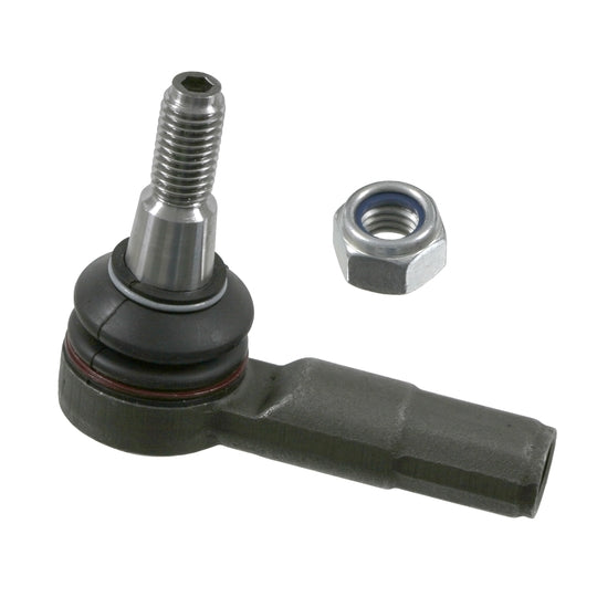 1763989 Tie Rod End Ford Aftermarket