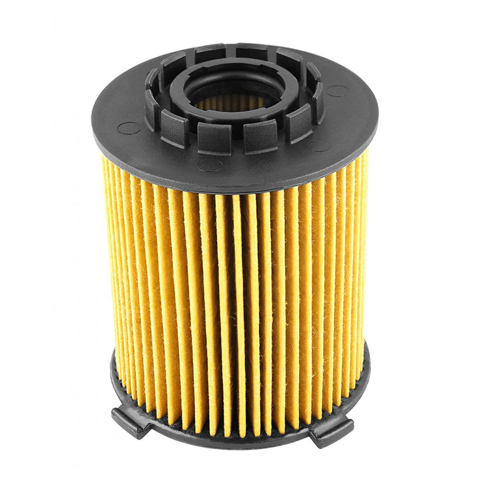 22432212 Oil Filter S60 Volvo Aftermarket