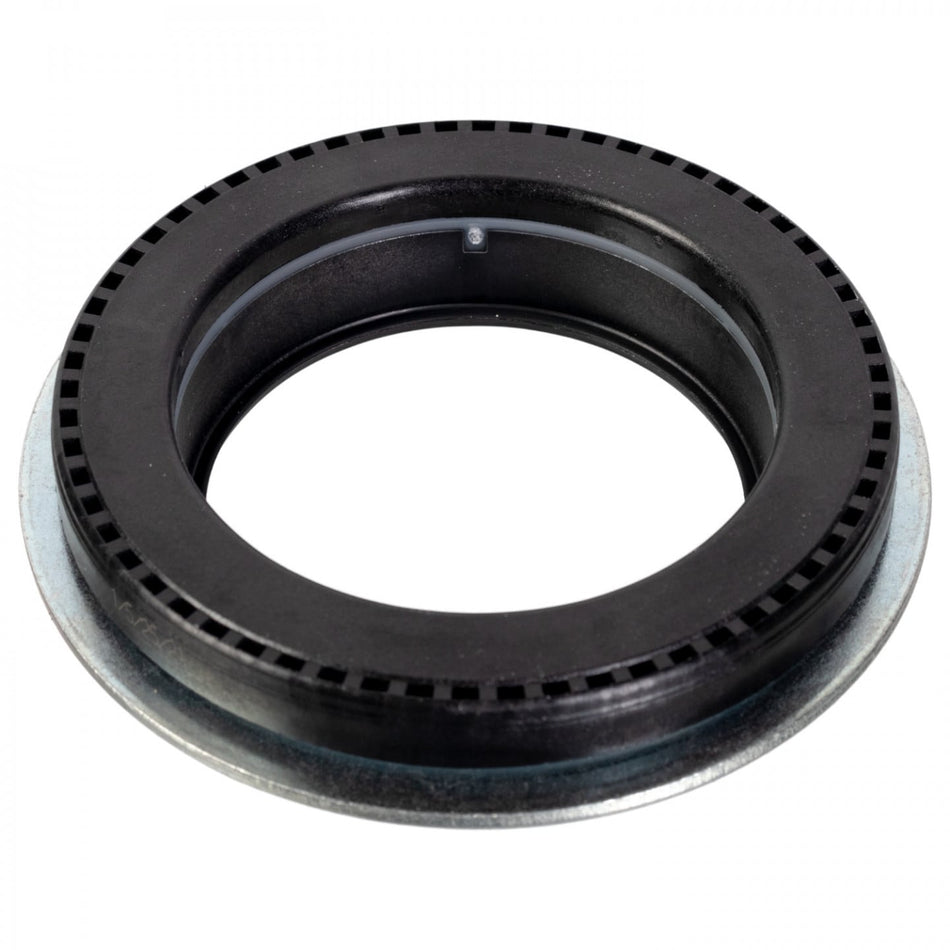 22498 Shock Bearing Volkswagen Aftermarket