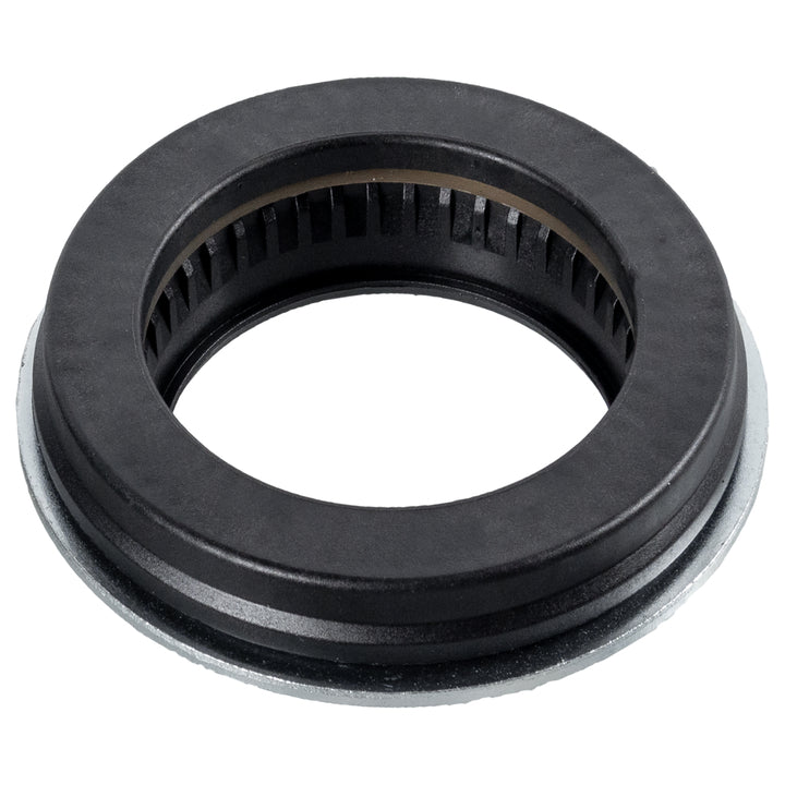 22498 Shock Bearing Volkswagen Aftermarket