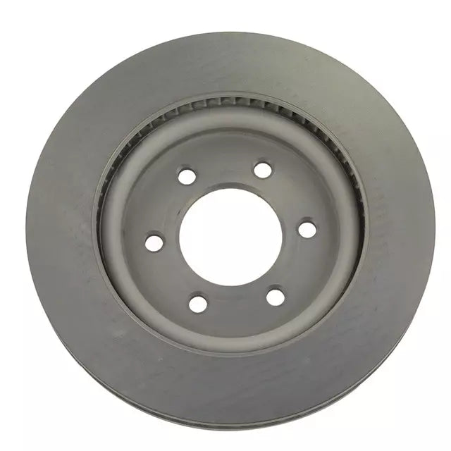 ML1Z1125D Rotor F150 3lv6 Ford Aftermarket