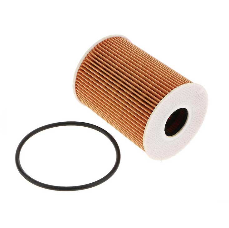 94810722200 Oil Filter Porsche Aftermarket