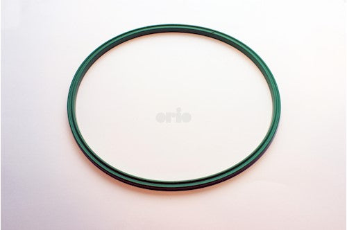 22682111 Fuel Pump Oring Green Org GM Genuine