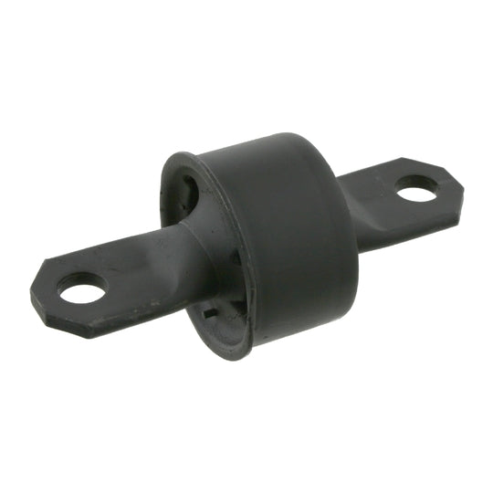 C2Y62846X Trailing Arm Bush Mazda Aftermarket