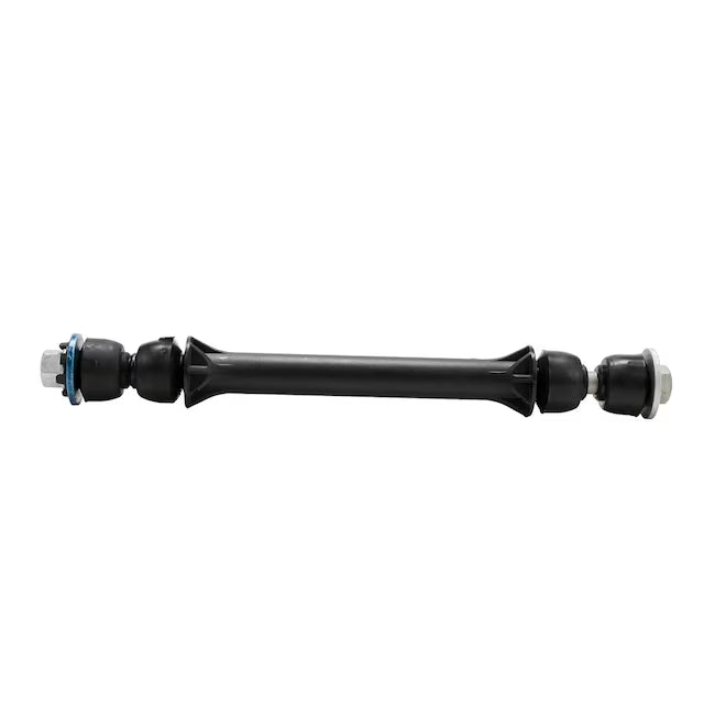 22761221 Rear Stab Links Dt Chevrolet Captiva GM Aftermarket