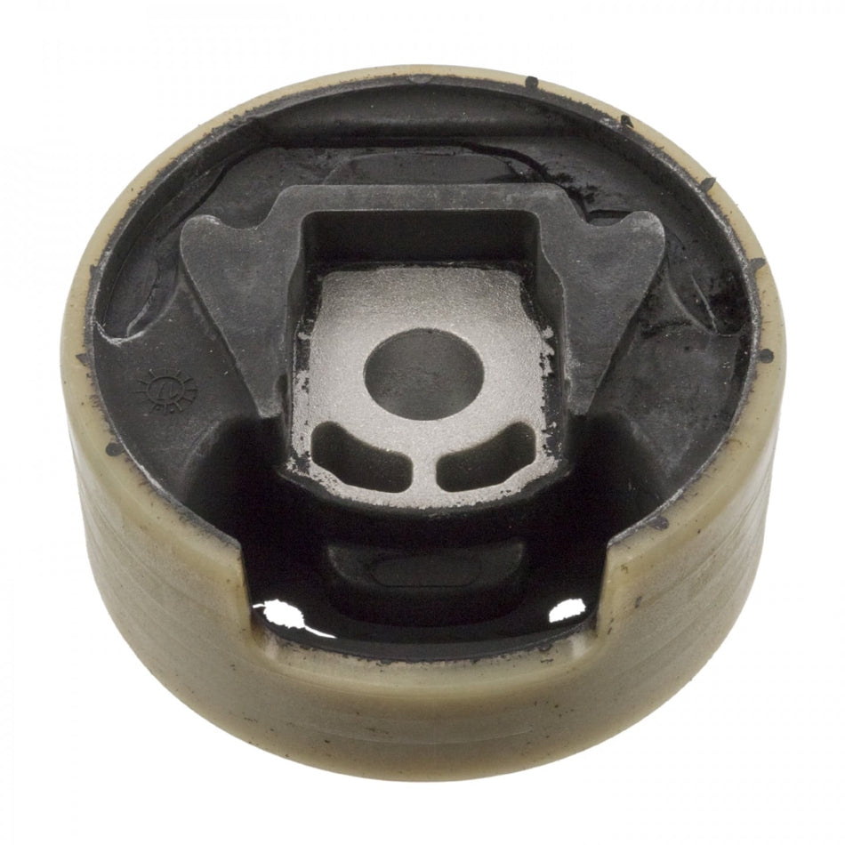 22762 Engine Mount Nissan Aftermarket