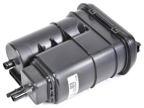 22785596 Canister GM Genuine