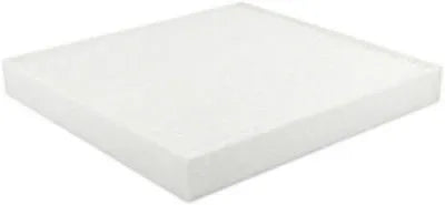 22808781 Cabin Air Filter GM Aftermarket