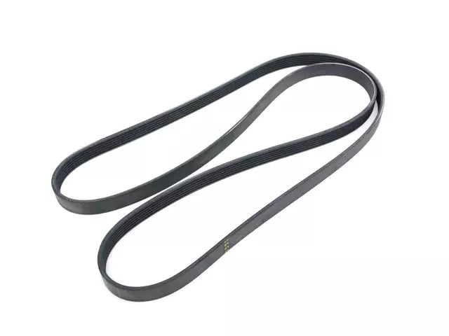 4593684AA Belt Mopar Aftermarket