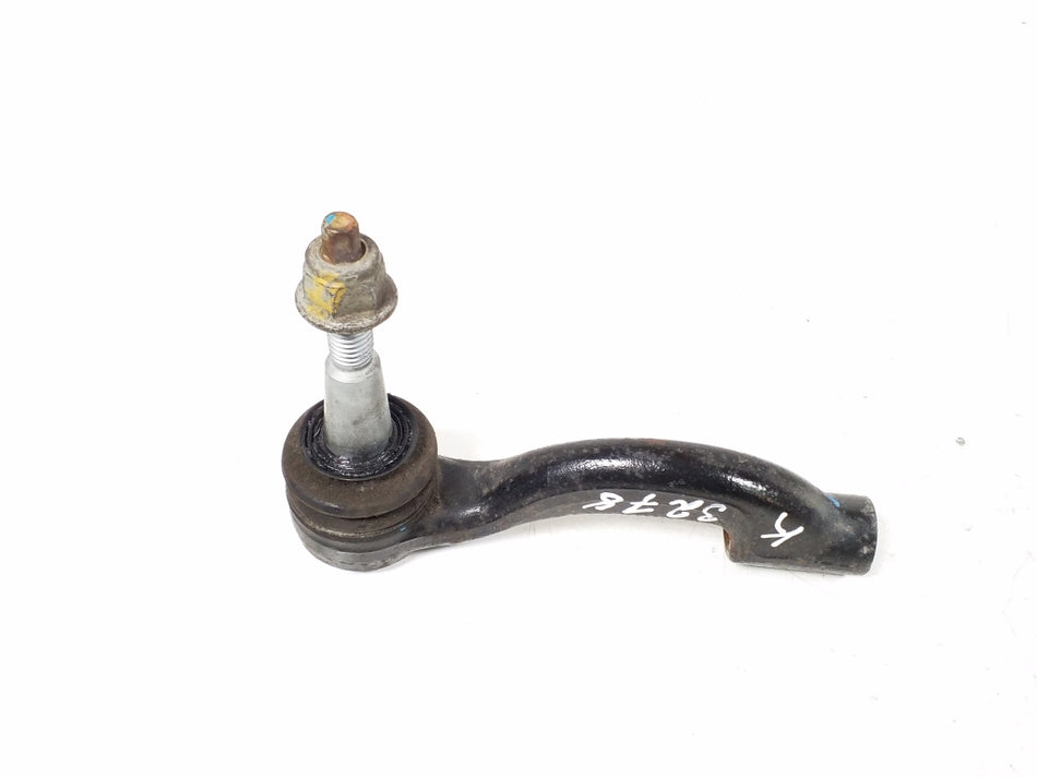 22961953 Left Tie Rod End GM Aftermarket