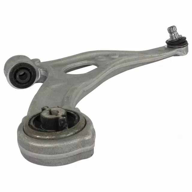 LX6Z3078B Lower Control Arm Ford Aftermarket