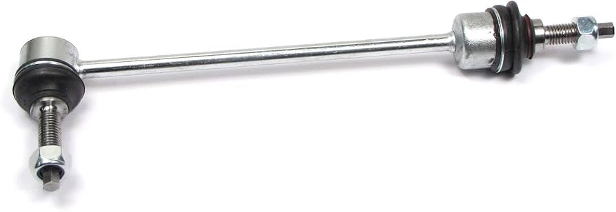 LR014145 Stabilizer Link Lr4 Land Rover Aftermarket