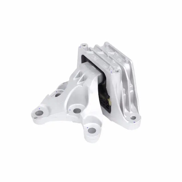 84154795 Trans Mount GM Genuine