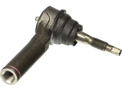 19149617 Front Link Dt Chevrolet-suburban- GM Aftermarket