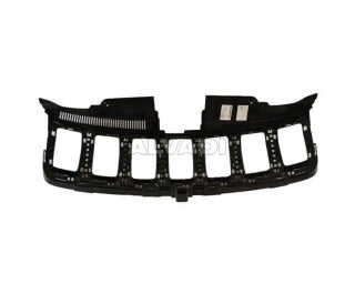68258419AB Radiator Gril Mopar Genuine