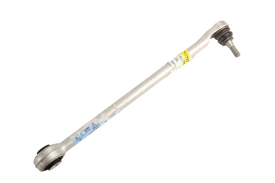 23175952 Rear Link GM Genuine
