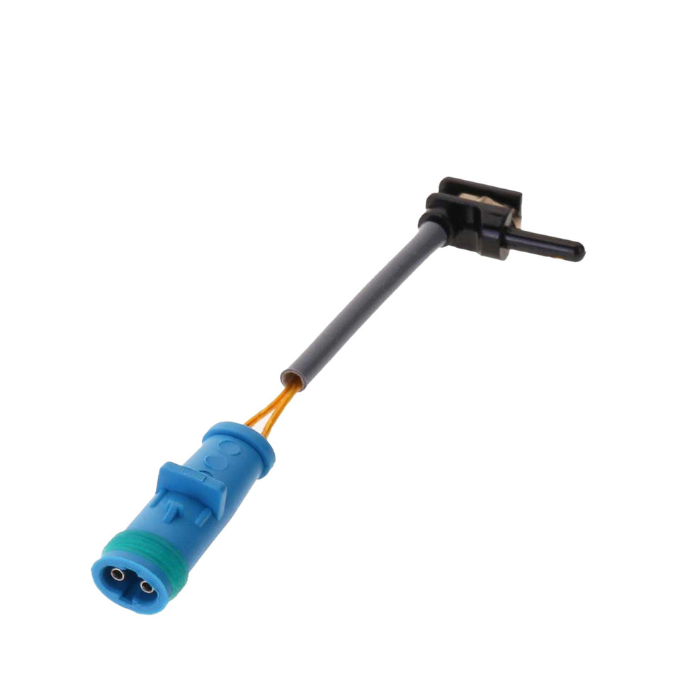 A2319050014 Brake Sensor Mercedez Benz Aftermarket