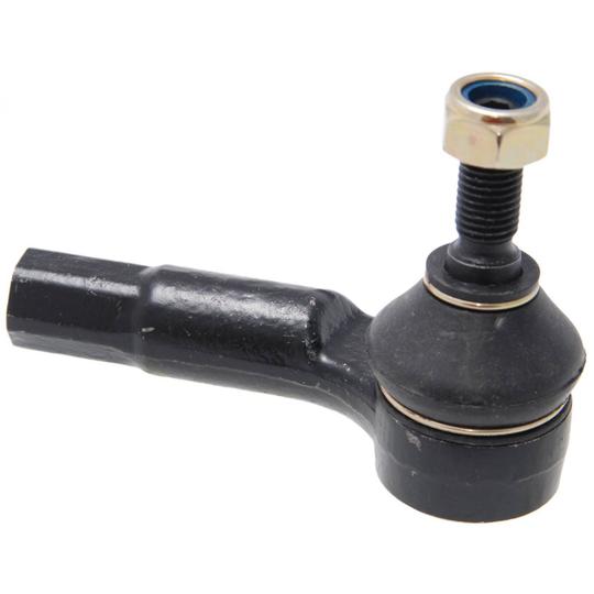 2321-GVILH Tierod End Ford Aftermarket