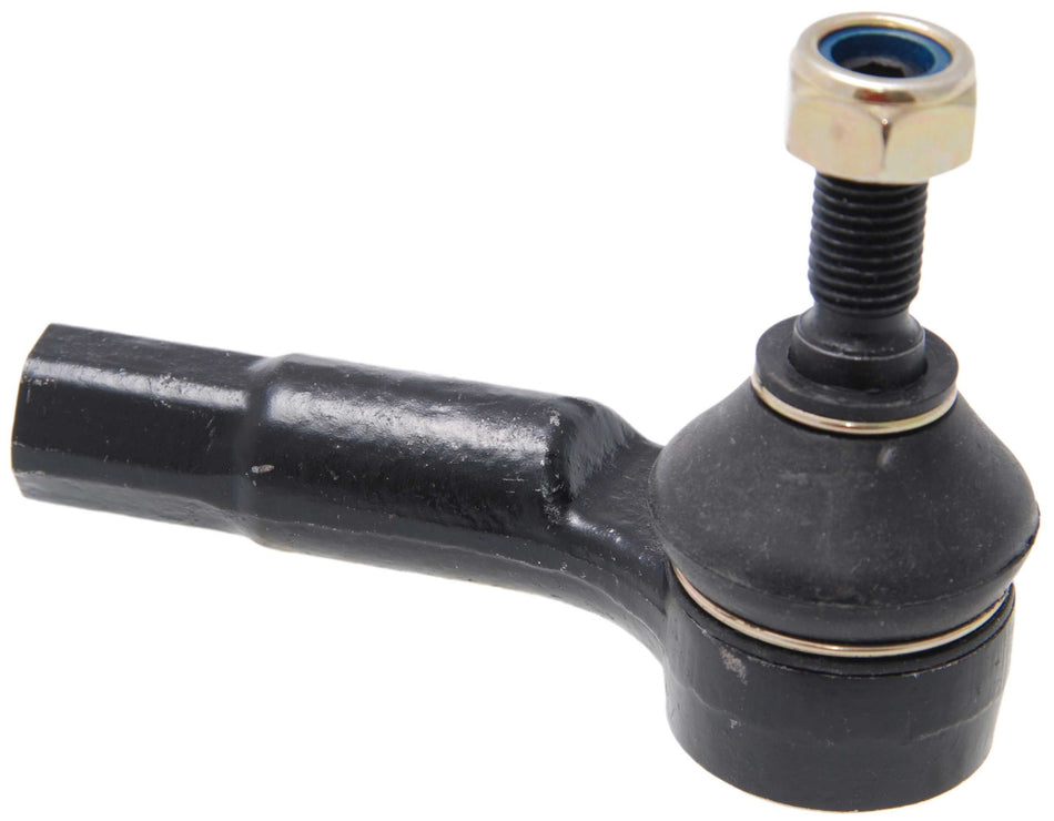 2321-GVIRH Tierod End Ford Aftermarket