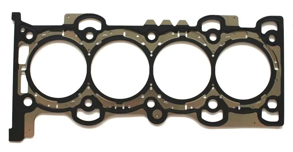 2328336 Head Gasket Ford Genuine
