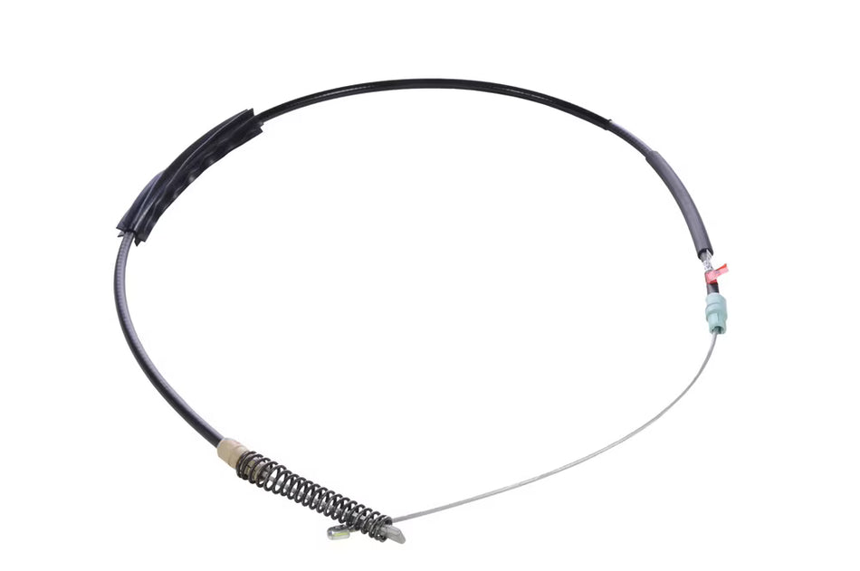 23285044 Hand Brake Cable GM Genuine