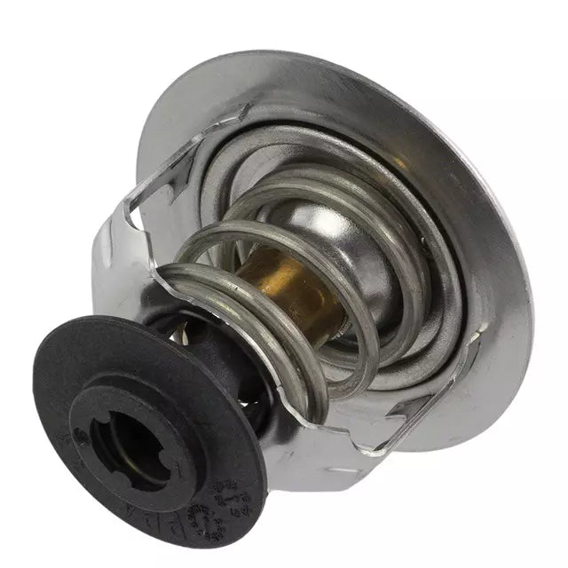 BR3Z8575G Thermostat E Edge Ford Genuine